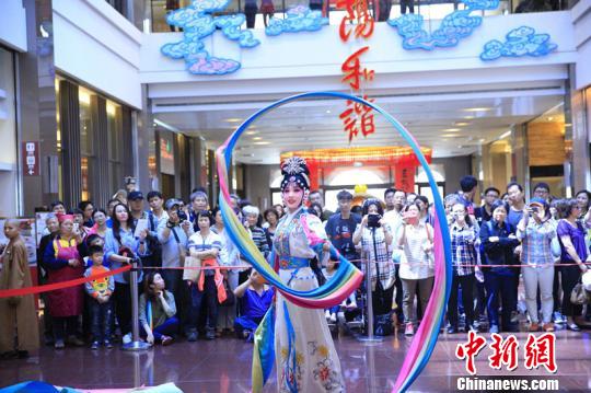 �㽭�Ą�ˇ�g(sh��)�о�Ժ���㽭�Ą��F(tu��n)���ٶȑ�(y��ng)�����_(t��i)�ݳ�