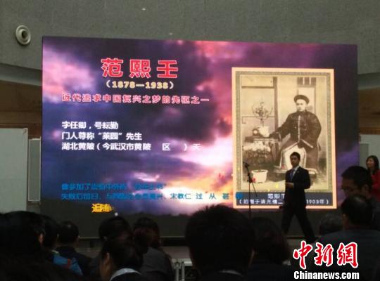 �_���W�߾�ٛ���������عż��xʽ��h�e�У��D��