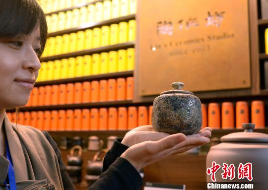 �_����Ʒ���[���٬F�Ϻ� չ�_�����rֵ