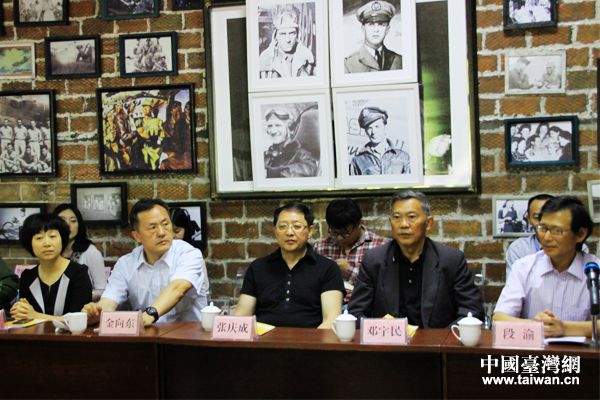 ��ϯ���Ӄxʽ�Ŀ����������˼����ҌW�������Ї��_���Wӛ�� ������ �z��