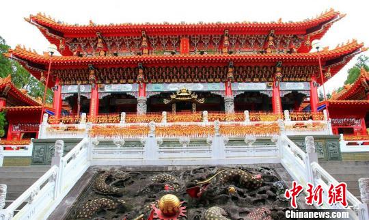 ���������}������̶Ψһ��һ�������Ʒ���������x �z