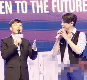 �������Ն��B�T�I(xi��n)�� ��(d��ng)�����e������ݏ�(qi��ng)��