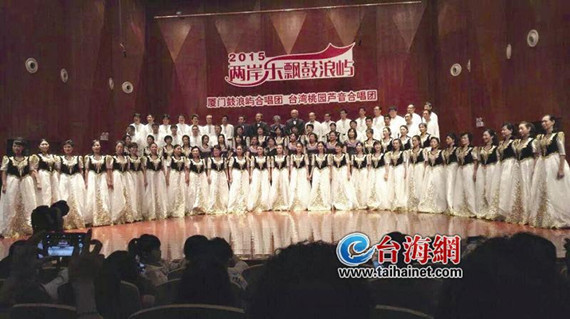 �ɰ����ֹ��ˎZͬ�_�j�蹲ͬ�ݳ�21����������