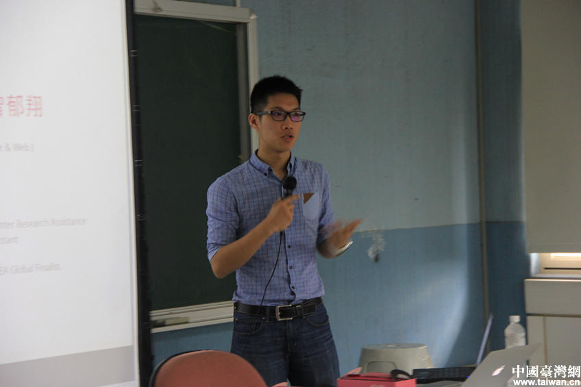 �_��Cеϵ�_���W�����������ڽ�B�䄓�k��We Care��΢�ƣ�ƽ�_