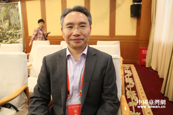 �B�T��W�_���о�Ժ���������L�����������t�����Ї��_���W���L�����Ї��_���W ������ �z��