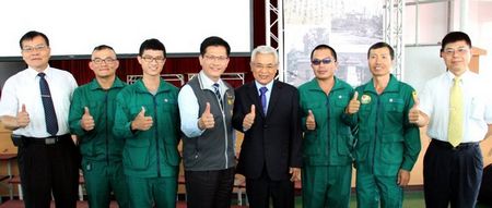 �_(t��i)�������B�]�ʹ�����_(d��)�ٳɿ纣76�ꎟ����