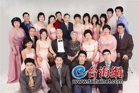 �_�������̸��������c�ɷ�纣��ۣ��D��