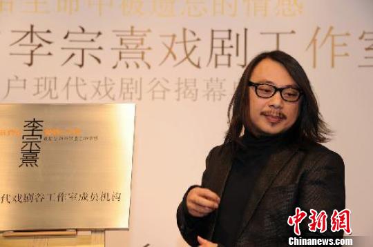 �_����(d��o)������������Ԓ���۽��x��Ԓ�}���ڴ������