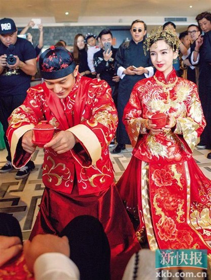 ��־�ᓌ���S������Y��������ɭ���������ˣ��D��