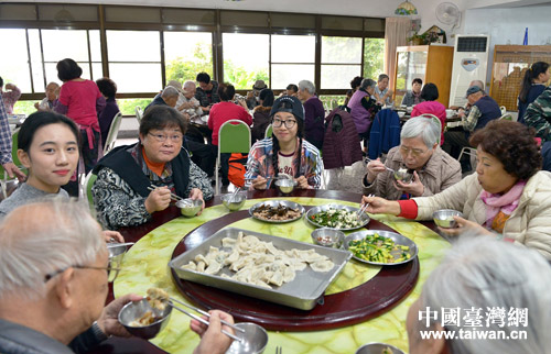 �D��Ʒ�L��ɽ�|ˮ�