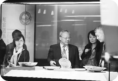 ���e���_���ʌm��Ժ��չ�υ��^������ �������A��ӛ�� ���˼t�z