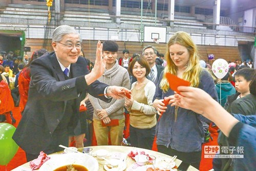 �_ý�����_�W����4�Ɂ��Դ���_���ஔ��ه���