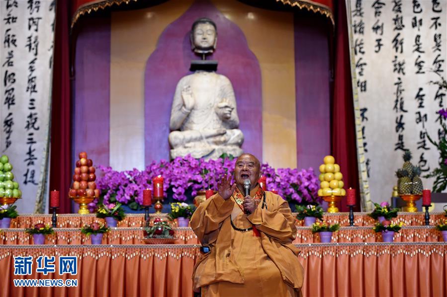 �_(t��i)�����ɽ�e�б��R��������ؚw���̵�Y