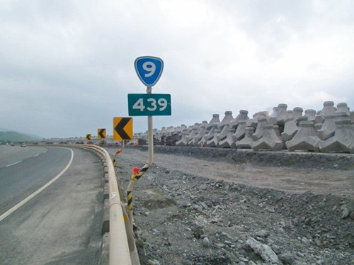 �_(t��i)�|һ·�Ρ��f�����ա���ס��;������������^