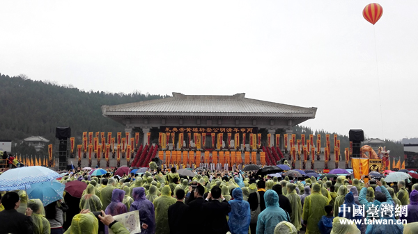 ��������������܎�@�S�۵�Y�e�� ղ������Ľ���ȳ�ϯ