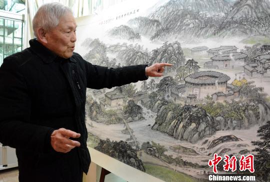 �D���xҫ�н�B��������ڄ�����߀δ��ɵ����Ǯ��������� �z