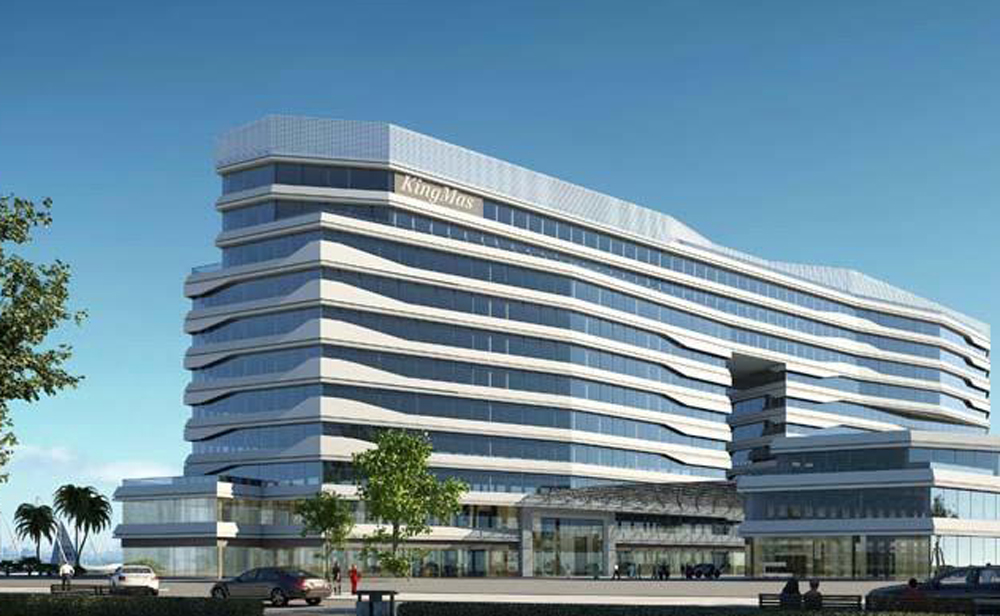 �ɰ��Ą�(chu��ng)�����Q(m��o)��Ԫ��������