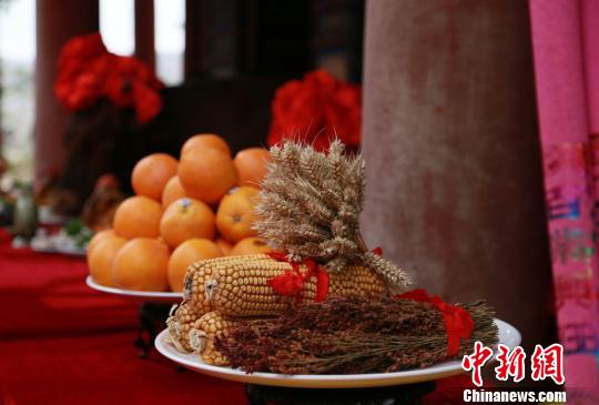 6��21�գ����C��ˮ���_(t��i)ɽ�������չ���Ř�(l��)���ƣ�2016(����)�����_(t��i)ɽ���g������˵�Y��(d��ng)���e�С��D�������Ʒ������˼ �z