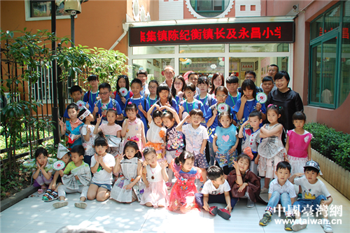 ���L�F���^����Ӣ���׃��@��Ӱ����