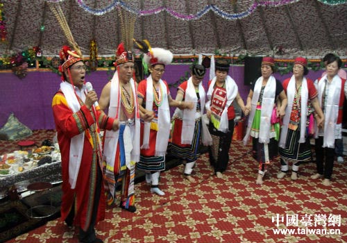 �_�����ٔ����兢�L�F���ɆT�������幝Ŀ