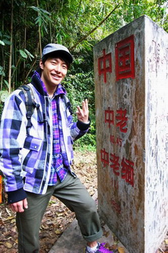 �_�������ҕ�_�����p��{���Ĕz��Ŀ