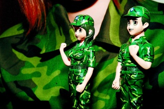 �DƬ��Դ���_����(li��n)�ψ�