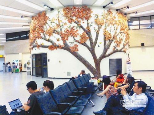 ������љC���������׶��C����8�҈@�C����9