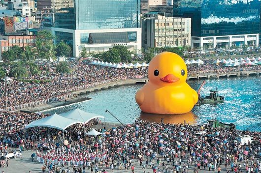 ���S����������300�f�˳�����ӿ10�|�̙C���D��