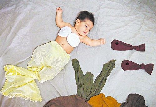 ����ĸ�H��˯����Ů��׃�b�������~��ؔ�񠔣��D��