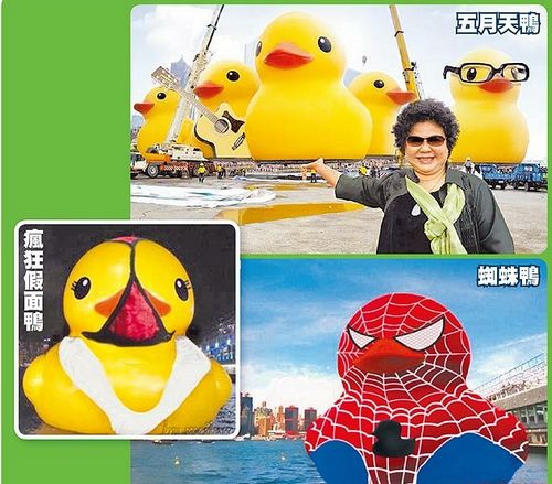 ���SɫС�������_(t��i)�␺���׶���ѝ׃�ú��ԸУ��D��