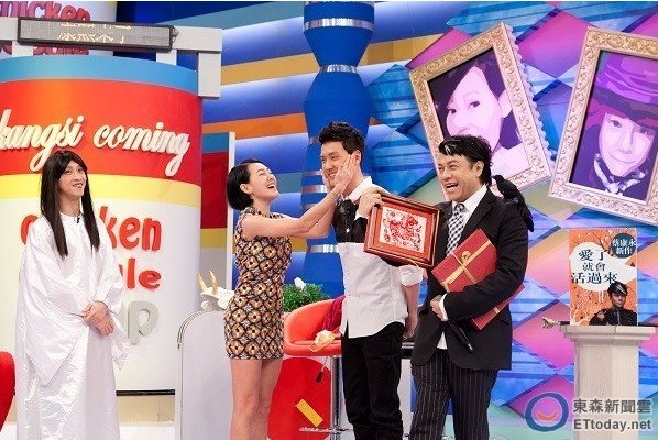 �T�B�帰�_(t��i)�ϡ������� �y��СS��ħצ�����M�D��