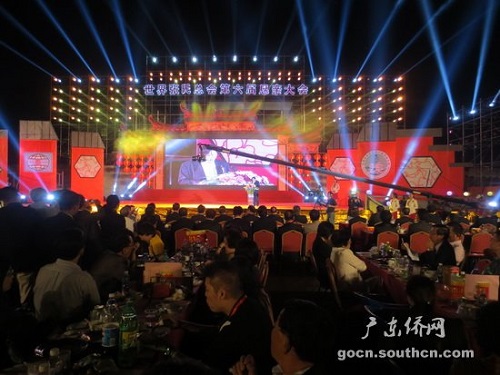 ���珈�Ͽ��������Ñ��H����ڏV�|���P�e��