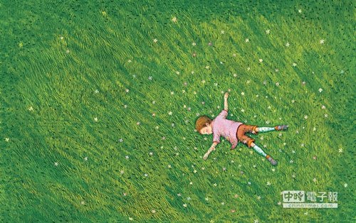 �����c��λ�宋���î����ˌ����_��չ�����D��