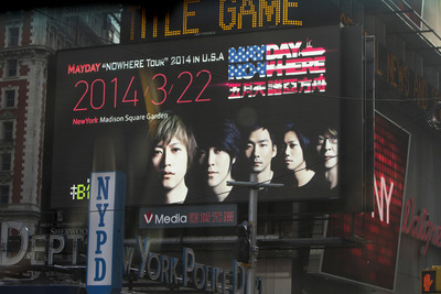 �������ݳ����V��Ǽ~�s�r���V��1���300��