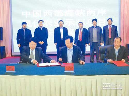 �_(t��i)���M(j��n)܊������˹���O(sh��)�F(xi��n)���r(n��ng)�I(y��)�Ƽ��@