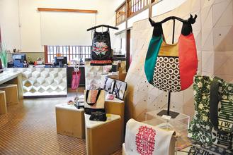 �_���Ą���95%�������ġ������οɳ��ذٹ���