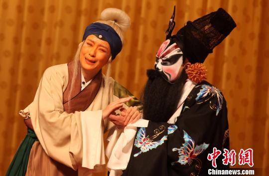 ��������Ժ���_(t��i)�������ݳ����D��