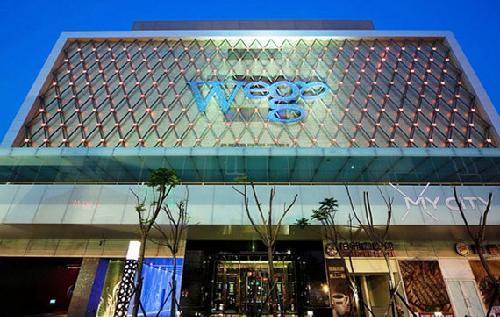 ޱ�w�ɞ��_(t��i)����܇(ch��)���^�Ĵ���