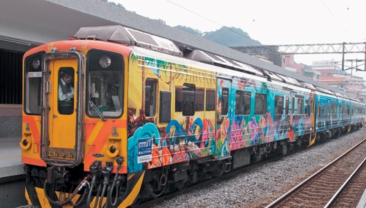 �_���������F·֧������ͻ���L܇���������D��