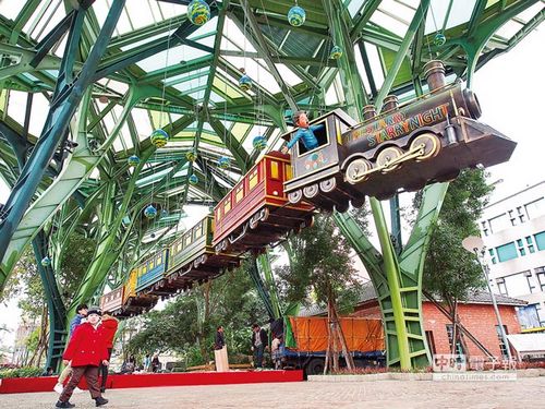 ���׹P�¡��ǿ���܇�����ᵽ�F������D��