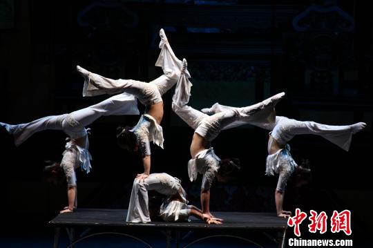 ������ͬ���������f����������[�������e����