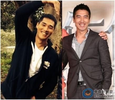 �{����ײĘ�w��͢�۽z���ゃ���ֵܰɣ��D��