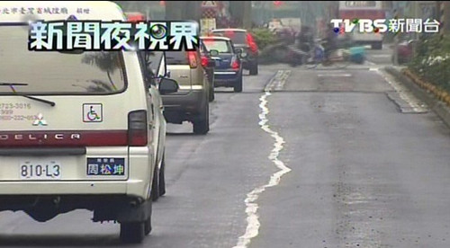 �_܇ƫ��߅���_���ʐ�·�˾�������ëë�x���D��