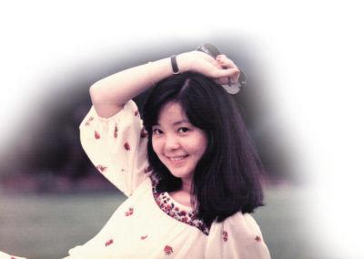 ����������Ф���֙స�����_ͥ ���V��ȱϯ