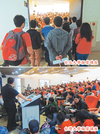 �_��������W�k�����Q�f�h���v���������M���D��