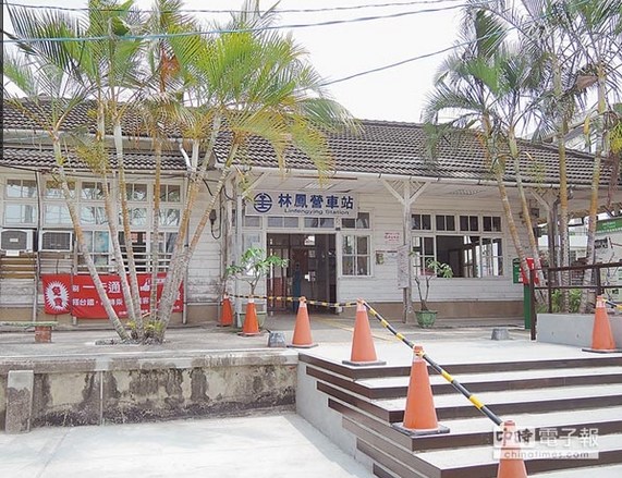 �_(t��i)�����P�I��܇վ���^�Q������`�������c(di��n)���D��