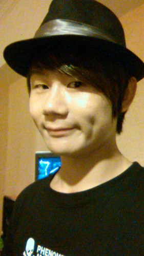 �_ý����ꑬFɽկ���ֿ��ܲm���^���ƽ�700�f