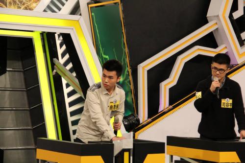 �ϴ󱾿����_�������^�X���Z�� �@10�f�_�Ū���