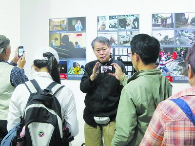 �ɰ��zӰ���_(t��i)�����AɽՓ�������D��