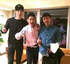 ��־�f�񡰰ְ֡���Ӱ ��Q�ǡ������f���M��.jpg